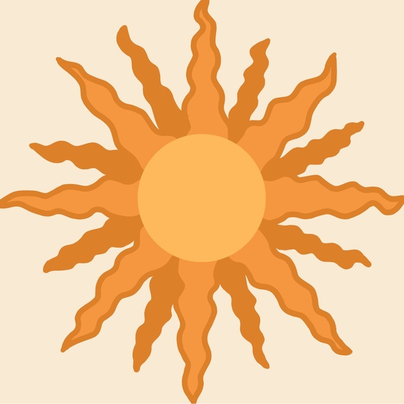 sunwhimsy